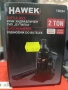 Хидравличен крик тип бутилка 2 тона HAWEK, снимка 1