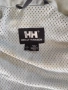 Мъжко яке Helly Hansen , снимка 4
