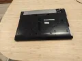 лаптоп Dell Latitude E6400 , снимка 10