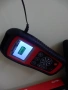 Autel MaxiTPMS TS601 - TPMS Diagnostic OBD II & Service Tool, снимка 6