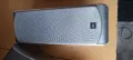 JBL SCS 260 със стойките, снимка 4