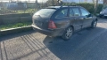 Mercedes C270 НА ЧАСТИ, снимка 6