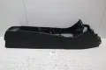 Оригинална BMW F48,F49,F39 Централна конзола 9335198, снимка 9