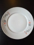 Десертни/ салатни чинии, снимка 1