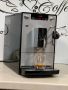 Кафемашина кафе автомат melitta solo milk с гаранция, снимка 1 - Кафемашини - 45520058