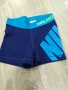 NIKE Pro дамски къс клин/панталонки S, снимка 2