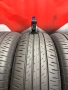 225 60 18, Летни гуми, Bridgestone AlenzaH/L33, 4 броя, снимка 4