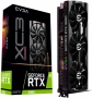 Видеокарта EVGA GeForce RTX 3080 XC3 ULTRA GAMING 10GB, снимка 1