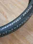 2бр Велосипедни гуми Schwalbe 29 цола , снимка 10