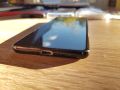 OnePlus 9 Pro, 128/8GB, пукнат дисплей, Lineage OS, снимка 4