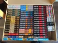 Аудио касети Maxell, снимка 1
