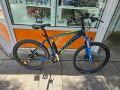 Drag Hardi 27.5 xcm, снимка 3