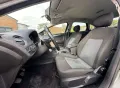 Ford Mondeo НА ЧАСТИ 3 броя , снимка 7