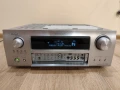 Denon AVR 3808 ресивър, снимка 3