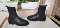 Боти Tango Естествена кожа 38н , снимка 11