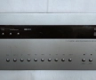 ⭐⭐⭐ ARCAM AVR250 ⭐⭐⭐ Английски AV съраунд ресивър , 7 x 75 вата, снимка 3