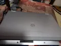 HP Elitebook 8440p +500GB SSD , снимка 2