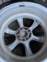 Джанти с гуми Rial 16” 4х108 Peugeot/Citroen, снимка 4