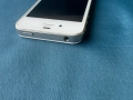iphone 4s 16gb ОТКЛЮЧЕН! , Айфон 4s, снимка 4