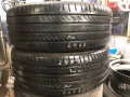 Гуми 235/55/18 Pirelli 2 броя Дот 2025, снимка 1