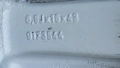 15’’5x108 za peugeot 15”5х108 за пежо-№623, снимка 11