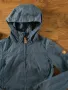 fjällräven stina jacket - страхотно дамско яке ХС, снимка 8