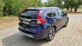 Honda Cr-v Touring, снимка 5