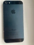 iPhone 5,32GB,без iCloud,отличен, снимка 16