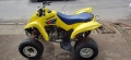 quad atv suzuki ltz 250 , снимка 1