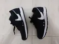 Оригинални маратонки Nike, 26 номер, 22 см , снимка 3