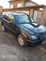 Продавам Мерцедес мл 430, снимка 6