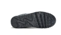 маратонки NIKE - Air Max 90 Mesh номер 39 , снимка 3