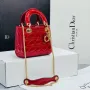 дамски чанти christian dior , снимка 9