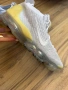 Оригинални маратонки Nike Air VaporMax Flyknit 2021 Pure Platinum ! 38,5 н, снимка 2