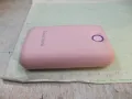 Батерия външна - 7800mAh работеща, снимка 3