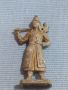 Метална фигура играчка KINDER SURPRISE HUN 2 древен войн перфектна за КОЛЕКЦИОНЕРИ 44781, снимка 1 - Колекции - 45452573