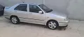 Seat toledo 1.9 tdi сеат толедо , снимка 3