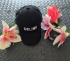 Унисекс Модел Шапки 🤍 Hugo Boss Guess Calvin Klein Celine , снимка 6