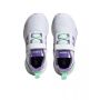 ADIDAS Sportswear Racer Tr21 Shoes White, снимка 5