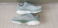 HOKA Bondi 8  UK 9.5  US 10 Mens Size 44 /28см ОРИГИНАЛ! Мъжки Маратонки!, снимка 7