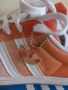 Adidas Superstar дамски маратонки, снимка 1 - Маратонки - 45872047