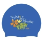 Плувна шапка детска Fashy 30402, снимка 3