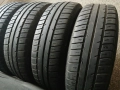 175/70/14 летни гуми Fulda, снимка 2