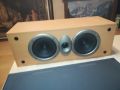 KODA AV860C-CENTER SPEAKER 0408240748LK1EWC, снимка 1