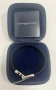Tommy Hilfiger Гривна, снимка 3