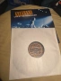 Nirvana-Live At The Paramount-1LP, снимка 3