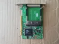 Belkin F5D6000 Wireless Desktop PCI Network Adapter Card, снимка 6