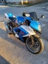 Suzuki Gsxr 1000 2008г, снимка 1