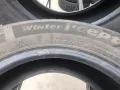 2бр зимни гуми 195/65/15 Hankook L01406 , снимка 4