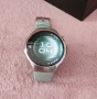 Huawei Watch 5 42 mm , снимка 4